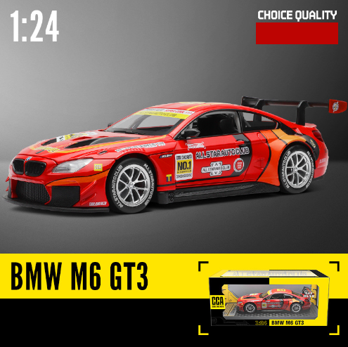 1:24 Honda Civic Alloy Model – Sleek Design in Miniature