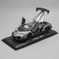 1:24 Lamborghini Venom