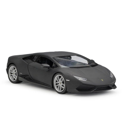 1:24 Lamborghini Huracan LP610-4