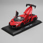 1:24 Lamborghini Venom