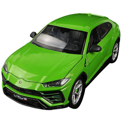 1:24 Lamborghini Urus