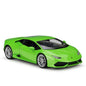 1:24 Lamborghini Huracan LP610-4