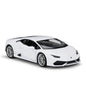 1:24 Lamborghini Huracan LP610-4