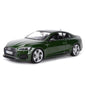 1:24 Audi RS5 Coupe Die Cast With Openable Doors