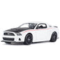 1:24  Ford Mustang Die Cast