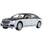 1:24   Mercedes-Benz Maybach S680