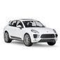 1:24 Porsche Macan /Cayenne Turbo