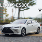1:24 Lexus  ES300