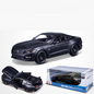 1:18 Ford Mustang GT American Muscle Diecast Model