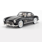1:24  Mercedes Benz 300SL Die Cast