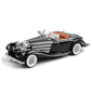 1:24 Mercedes-Benz 500K Diecast Model