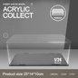1:32 Jaguar F-type Die Cast