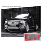 1:32 Volvo XC90 Alloy Car Model