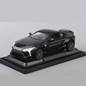 1:32 Lexus LC500 Alloy Model Car