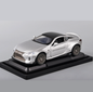 1:32 Lexus LC500 Alloy Model Car