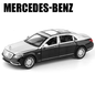 1:32 Mercedes Benz Maybach S650 Alloy Model