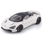 1:24 McLaren 720S Diecast Model – Foldable Design