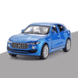 1:32 Maserati Levante SUV Alloy Model