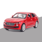 1:32 Maserati Levante SUV Alloy Model