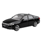1:24 Honda Accord Alloy Model – Timeless Design