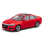 1:24 Honda Accord Alloy Model – Timeless Design