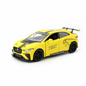 1:32 Jaguar I-Pace Alloy Model