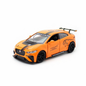 1:32 Jaguar I-Pace Alloy Model