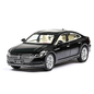 1:32 Volkswagen CC Alloy Model