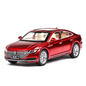 1:32 Volkswagen CC Alloy Model