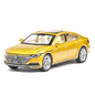 1:32 Volkswagen CC Alloy Model
