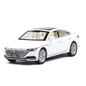 1:32 Volkswagen CC Alloy Model