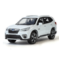 1:30 Subaru Forester Alloy Model