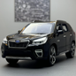 1:30 Subaru Forester Alloy Model