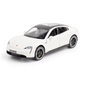 1:32 Porsche Taycan Alloy Model