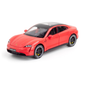 1:32 Porsche Taycan Alloy Model