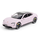 1:32 Porsche Taycan Alloy Model