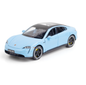 1:32 Porsche Taycan Alloy Model