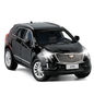 1:32 Cadillac XT5 Alloy Model