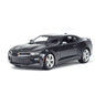 1:18 2017&2016 Chevrolet Camaro Alloy Model