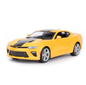 1:18 2017&2016 Chevrolet Camaro Alloy Model