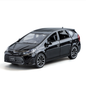 1:32 Toyota Prius Alloy Model
