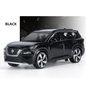 1:32 Nissan X-Trail Diecast Model