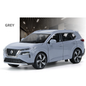 1:32 Nissan X-Trail Diecast Model