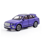 1:24 Bentley Bentayga Die-Cast Model