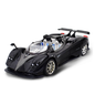 1:24 Pagani Zonda HP Roadster Die-Cast Model