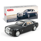 1:24 Rolls Royce Wraith Diecast Model