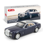 1:24 Rolls Royce Wraith Diecast Model