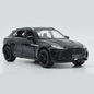 1:32 Aston Martin DBX Diecast Model