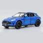 1:32 Aston Martin DBX Diecast Model