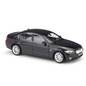 1:24 BMW 5 Series 535i Die-Cast Model Car